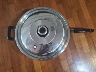 (Category: ) located in . Submitted by eva1979 (Listing ID 1217502852, Image 1). Description: .