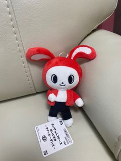 （分類：）位於 。 由 jk_shop_04 提交（商品編號 1217577451，圖片 1）。簡介： 。