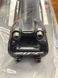 (Category: ) located in . Submitted by RideOnz (Listing ID 1217518164, Image 1). Description: .