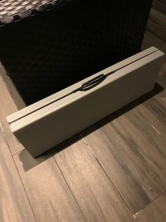 （分類：）位於 。 由 yhtsang 提交（商品編號 1217586782，圖片 1）。簡介： 。