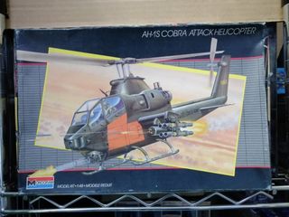 （分類：）位於 。 由 findmyscalemodels 提交（商品編號 1217760761，圖片 1）。簡介： 。