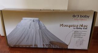 （分類：）位於 。 由 allslgs 提交（商品編號 1217639002，圖片 1）。簡介： 。