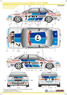（分類：）位於 。 由 modelpower 提交（商品編號 1217712763，圖片 1）。簡介： 。