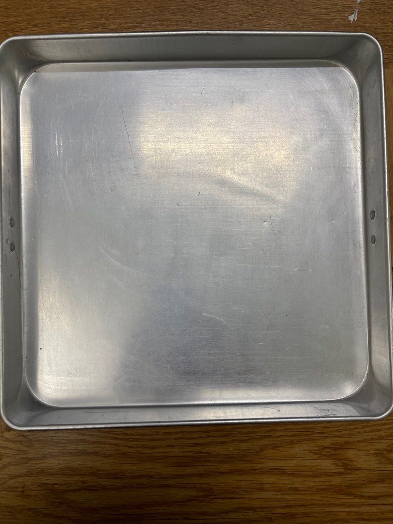 12 Inch Cake Tray Or Cake Tin Free Wooden Board Furniture Home 12-inch-cake-tray-or-cake-tin-free-wooden-board-furniture-home