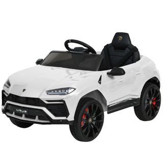 (Category: ) located in . Submitted by buymetoday46434 (Listing ID 1217677624, Image 1). Description: .