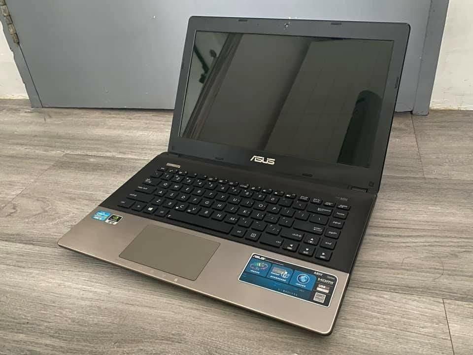 Quad core ssd laptop sale