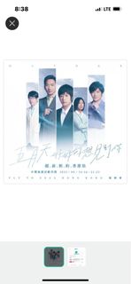 （分類：）位於 。 由 applekwan814 提交（商品編號 1217617128，圖片 1）。簡介： 。