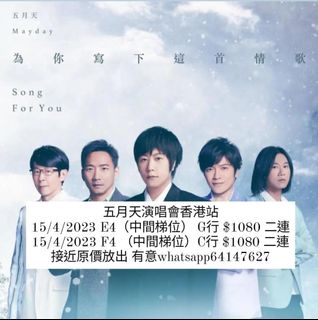 （分類：）位於 。 由 pengulion2 提交（商品編號 1217776937，圖片 1）。簡介： 。