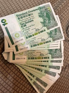 （分類：）位於 。 由 williamkoon 提交（商品編號 1217748064，圖片 1）。簡介： 。