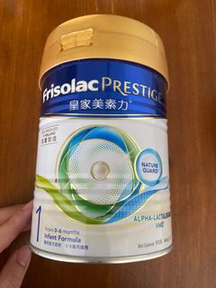 （分類：）位於 。 由 laamlaam2 提交（商品編號 1217664029，圖片 1）。簡介： 。