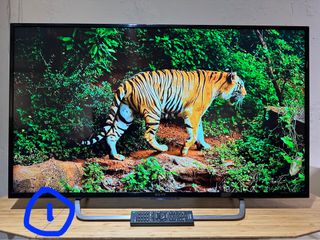 （分類：）位於 。 由 h6a2y1 提交（商品編號 1161607580，圖片 1）。簡介： 。