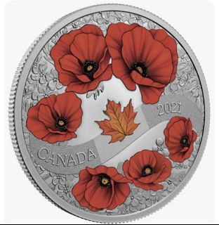 Canada collections Collection item 3