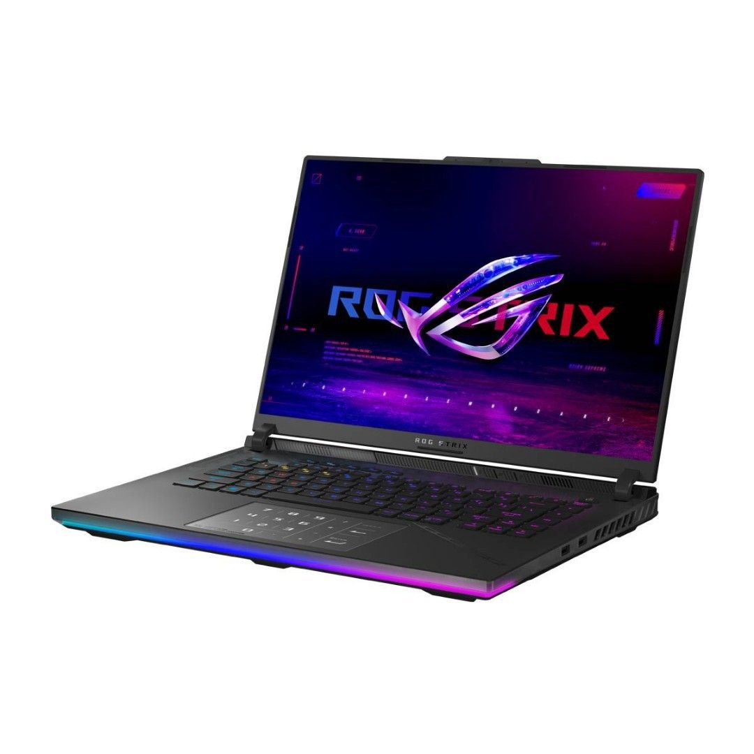 Gaming laptop 2080 ti on sale