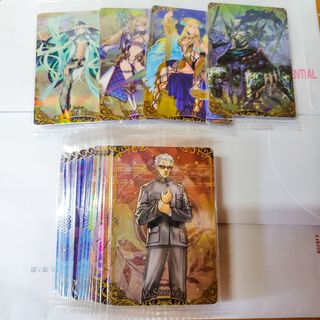 （分類：）位於 。 由 sochingching1314 提交（商品編號 1215225849，圖片 1）。簡介： 。