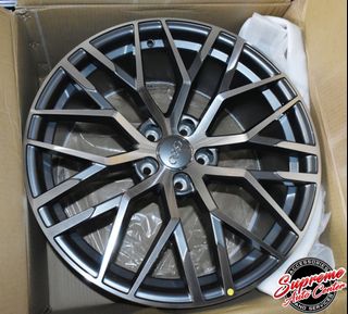 (Category: ) located in . Submitted by supremeautocenter (Listing ID 1217699159, Image 1). Description: .
