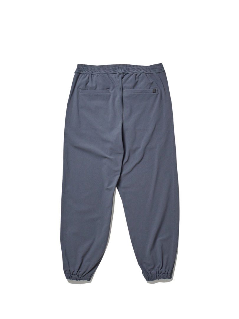 Ennoy DAIWA PIER Tech Flex Jersey Pants | wise.edu.pk