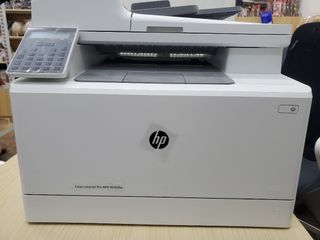 （分類：）位於 。 由 slsheero 提交（商品編號 1217671507，圖片 1）。簡介： 。