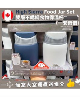 預訂/觀塘門市✅加拿大空運COSTCO直送 Collection item 3