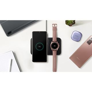 (Category: ) located in . Submitted by igengadget (Listing ID 1217690181, Image 1). Description: .