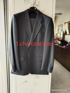 （分類：）位於 。 由 dayeman 提交（商品編號 1217665961，圖片 1）。簡介： 。