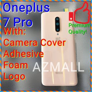 (Category: ) located in . Submitted by azmall.enjoys (Listing ID 1217755430, Image 1). Description: .
