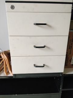 (Category: ) located in . Submitted by morris3 (Listing ID 1217667822, Image 1). Description: .