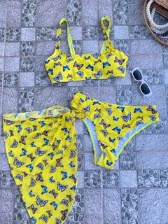 (Category: ) located in . Submitted by ailoveootd (Listing ID 1217803635, Image 1). Description: .