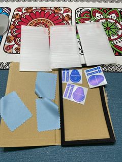 (Category: ) located in . Submitted by teoh2018 (Listing ID 1217628047, Image 1). Description: .