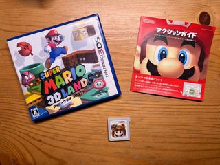 （分類：）位於 。 由 elv75 提交（商品編號 1217780254，圖片 1）。簡介： 。