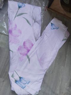 (Category: ) located in . Submitted by gotcha18 (Listing ID 1217768325, Image 1). Description: .