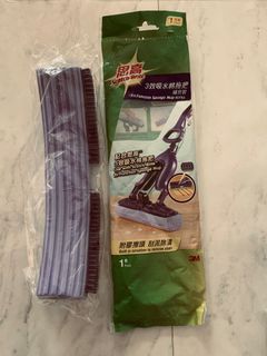 （分類：）位於 。 由 nancysk 提交（商品編號 1216315968，圖片 1）。簡介： 。