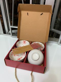 （分類：）位於 。 由 rayray_boutique 提交（商品編號 1217649156，圖片 1）。簡介： 。