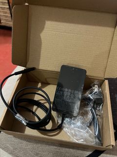 (Category: ) located in . Submitted by jc.cuerdo (Listing ID 1217685439, Image 1). Description: .