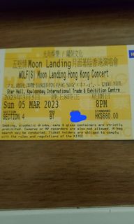 （分類：）位於 。 由 johnson04082008 提交（商品編號 1217787220，圖片 1）。簡介： 。