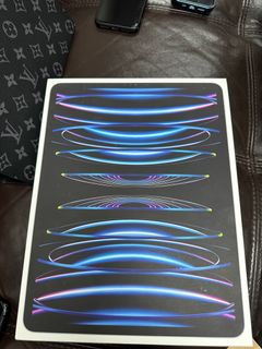 （分類：）位於 。 由 zyeyeking 提交（商品編號 1217795596，圖片 1）。簡介： 。
