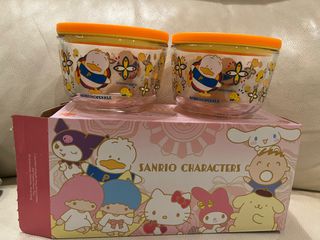 （分類：）位於 。 由 duck_au 提交（商品編號 1217764017，圖片 1）。簡介： 。
