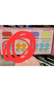 （分類：）位於 。 由 hut_chi 提交（商品編號 1213047513，圖片 1）。簡介： 。