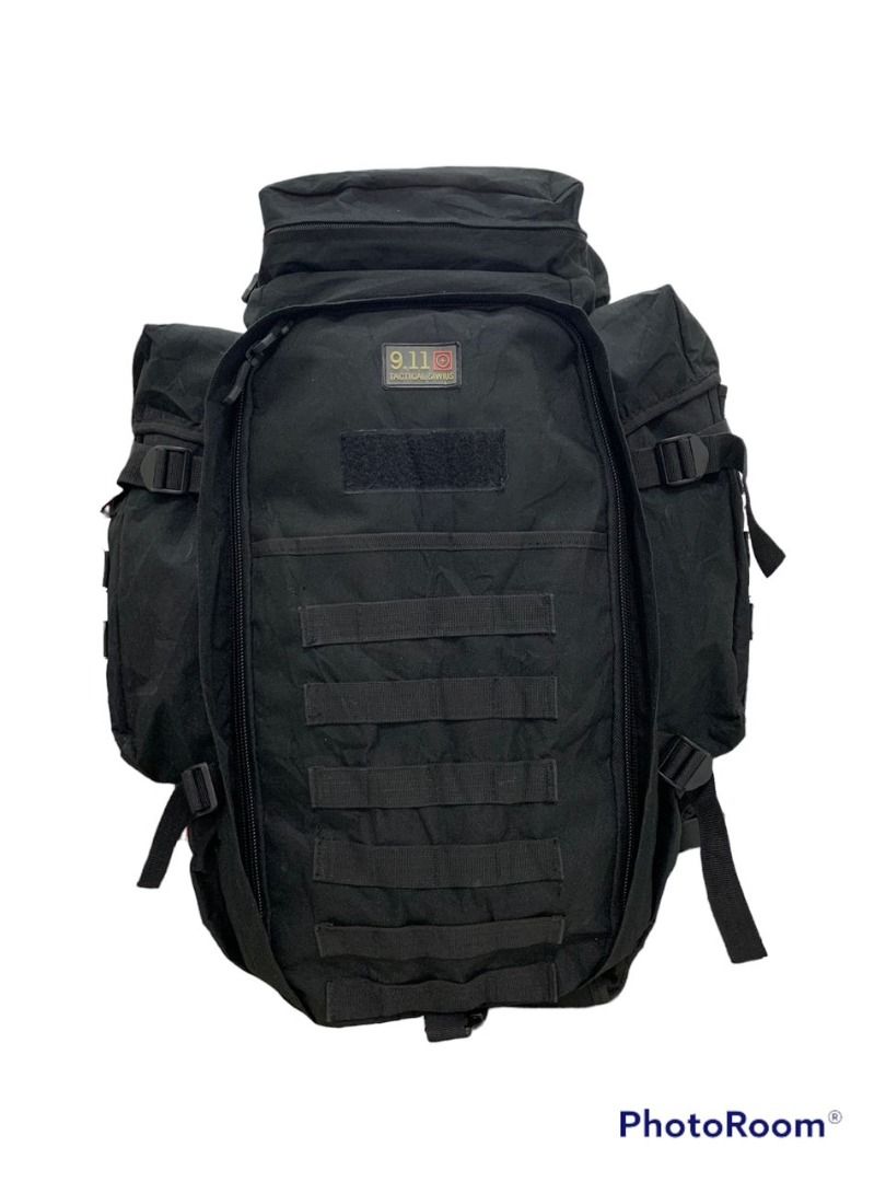 9.11 backpack best sale