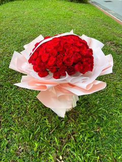 (Category: ) located in . Submitted by lyraflorist (Listing ID 1217680152, Image 1). Description: .