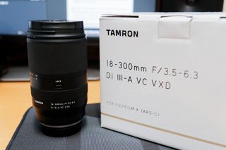 （分類：）位於 。 由 robcheung524 提交（商品編號 1217668066，圖片 1）。簡介： 。
