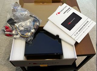 （分類：）位於 。 由 MrPeal 提交（商品編號 1215473005，圖片 1）。簡介： 。