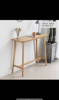 （分類：）位於 。 由 winglfung7 提交（商品編號 1217692996，圖片 1）。簡介： 。