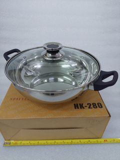 （分類：）位於 。 由 dundunbear 提交（商品編號 1217639853，圖片 1）。簡介： 。