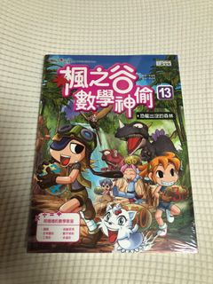 （分類：）位於 。 由 eva_so 提交（商品編號 1217715029，圖片 1）。簡介： 。