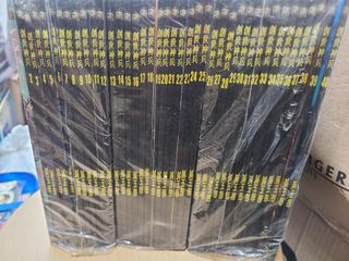 （分類：）位於 。 由 joeywanbb 提交（商品編號 1217744759，圖片 1）。簡介： 。