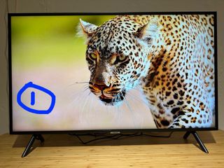 （分類：）位於 。 由 h6a2y1 提交（商品編號 1153545326，圖片 1）。簡介： 。