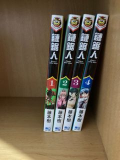 （分類：）位於 。 由 l1016378 提交（商品編號 1217747173，圖片 1）。簡介： 。