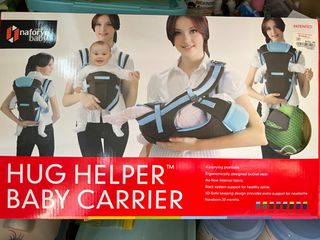 （分類：）位於 。 由 nickyarlo 提交（商品編號 1217726236，圖片 1）。簡介： 。