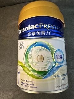 （分類：）位於 。 由 chris.lingling 提交（商品編號 1217711837，圖片 1）。簡介： 。