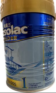 （分類：）位於 。 由 loong321321 提交（商品編號 1217702154，圖片 1）。簡介： 。